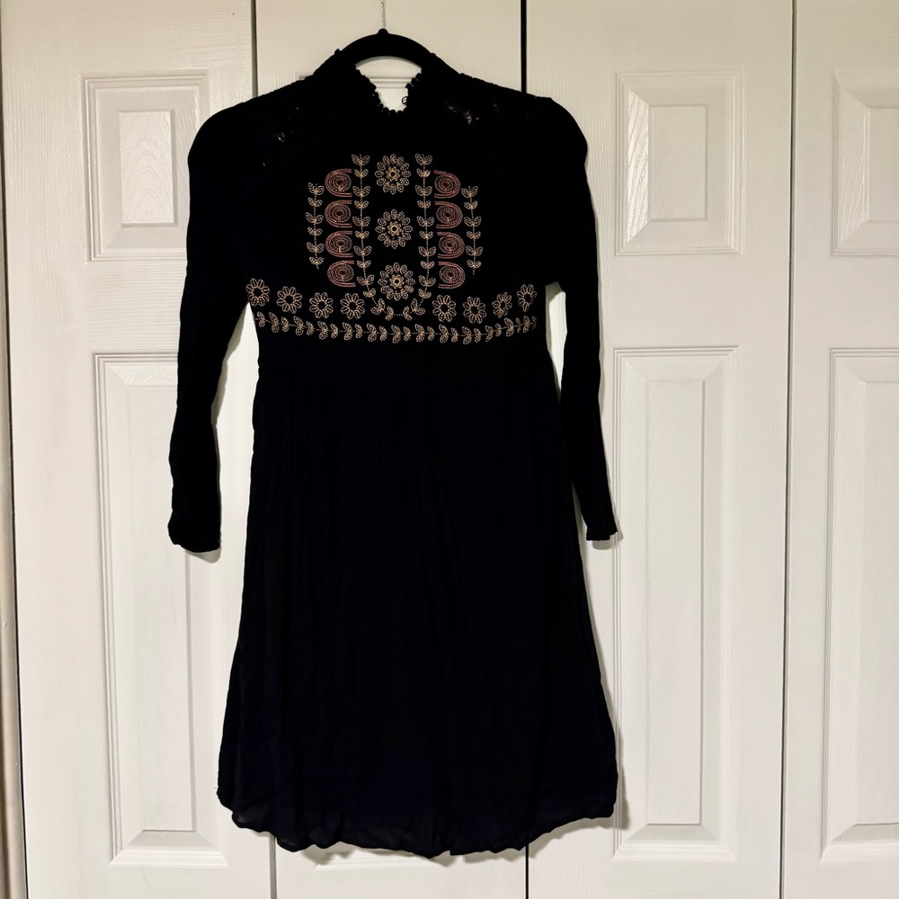Xhilaration Dress